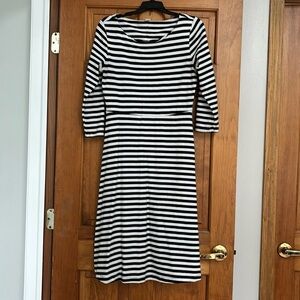 Old Navy Maxi Dress MEDIUM